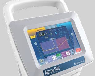 Browse all diabetes care products