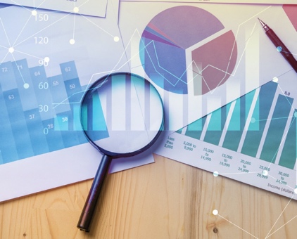 Sharps containment at home